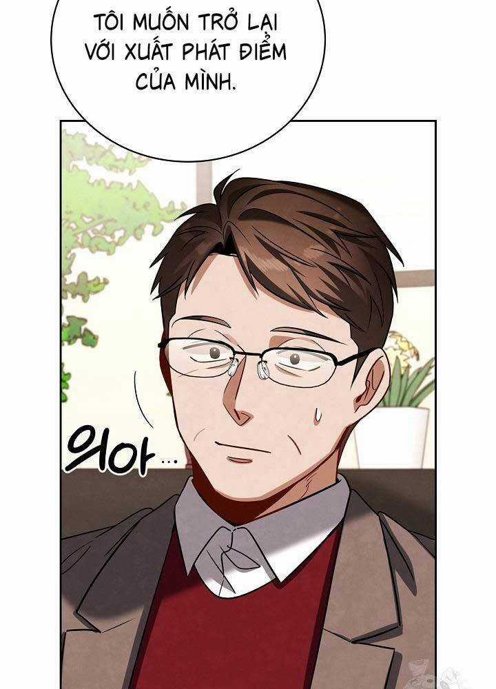 Sống Như Một Diễn Viên Chapter 109 trang 77