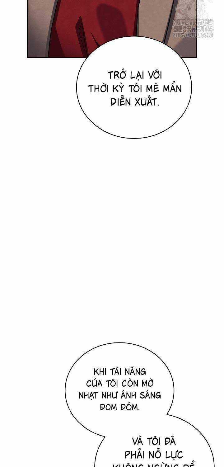 Sống Như Một Diễn Viên Chapter 109 trang 78