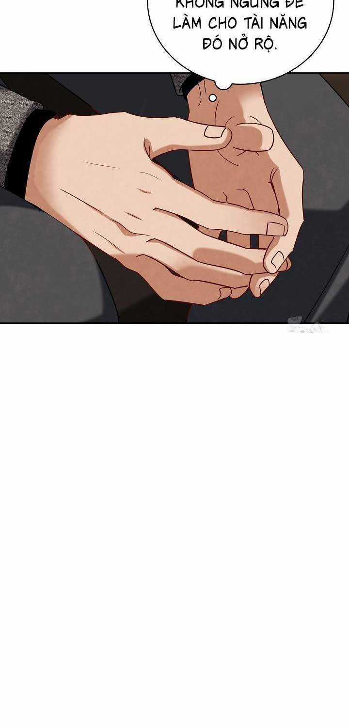 Sống Như Một Diễn Viên Chapter 109 trang 79