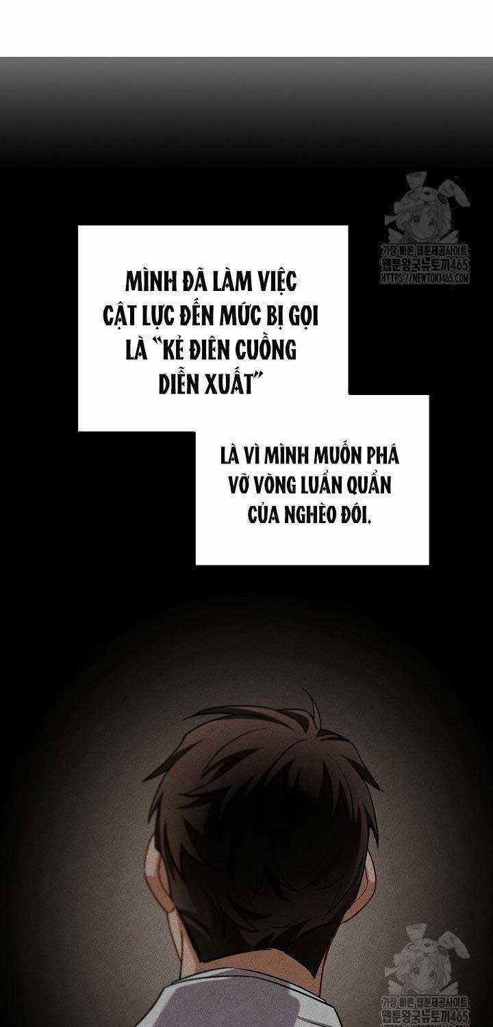 Sống Như Một Diễn Viên Chapter 109 trang 80