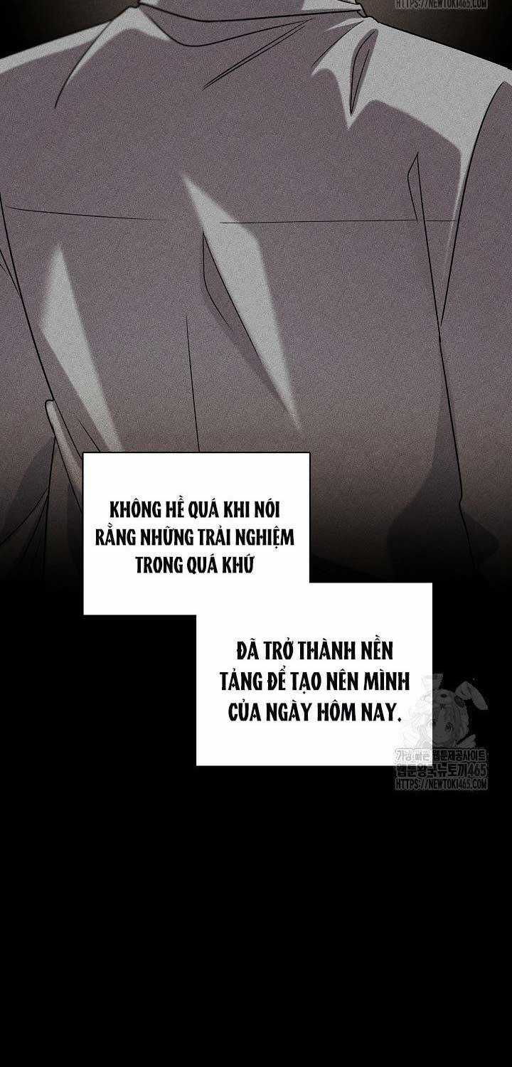 Sống Như Một Diễn Viên Chapter 109 trang 81