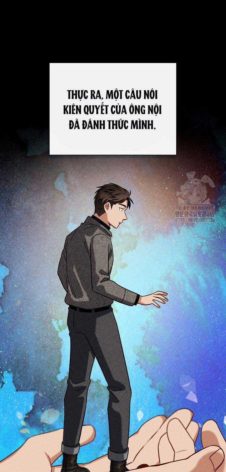 Sống Như Một Diễn Viên Chapter 109 trang 82