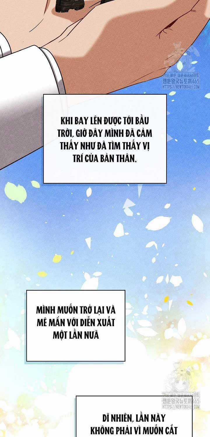 Sống Như Một Diễn Viên Chapter 109 trang 83