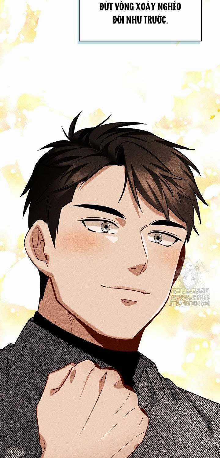 Sống Như Một Diễn Viên Chapter 109 trang 84