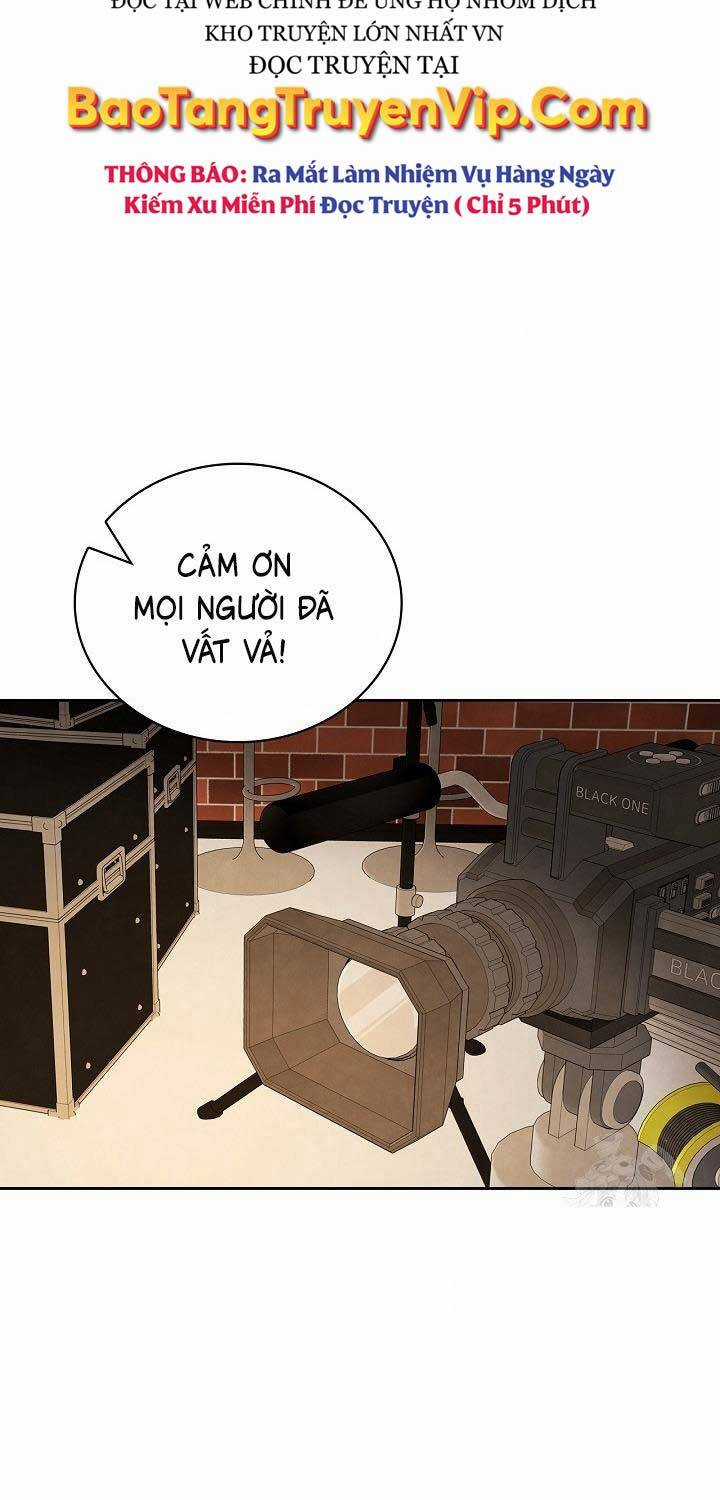 Sống Như Một Diễn Viên Chapter 109 trang 86