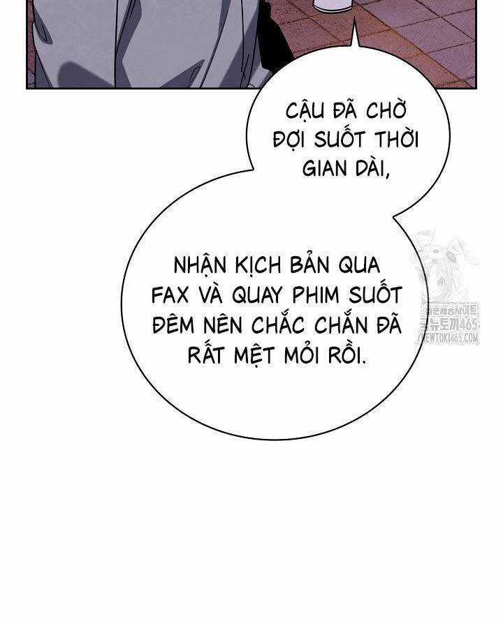 Sống Như Một Diễn Viên Chapter 109 trang 88