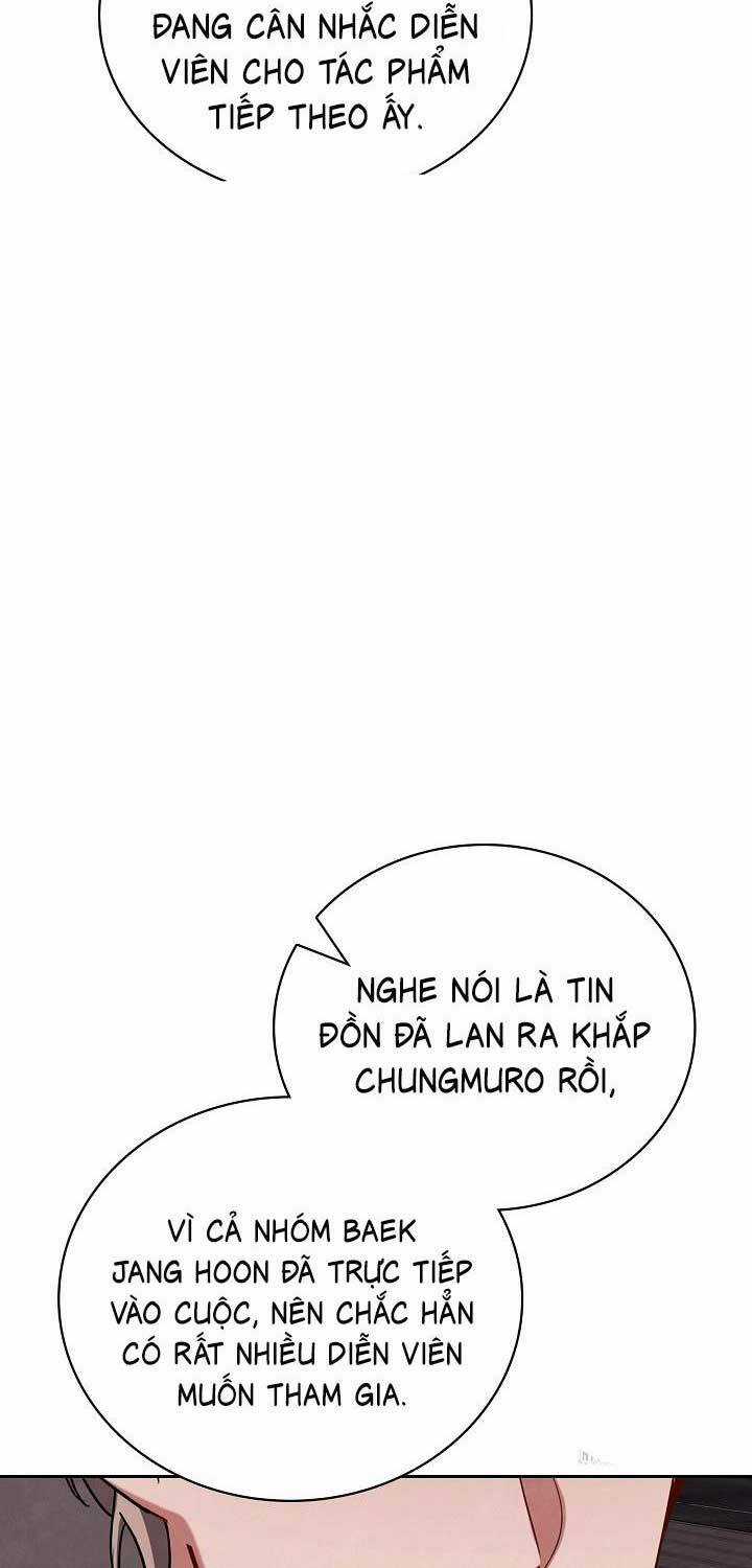 Sống Như Một Diễn Viên Chapter 109 trang 90