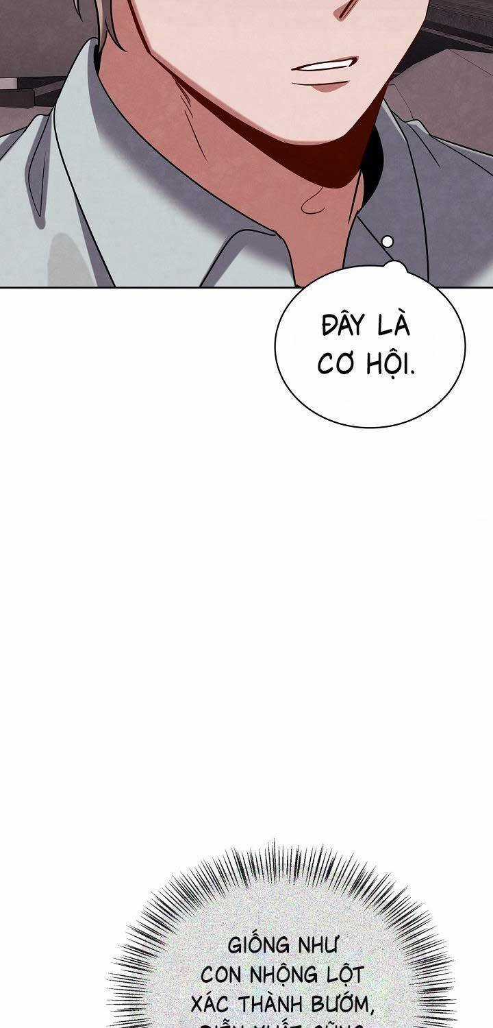 Sống Như Một Diễn Viên Chapter 109 trang 91