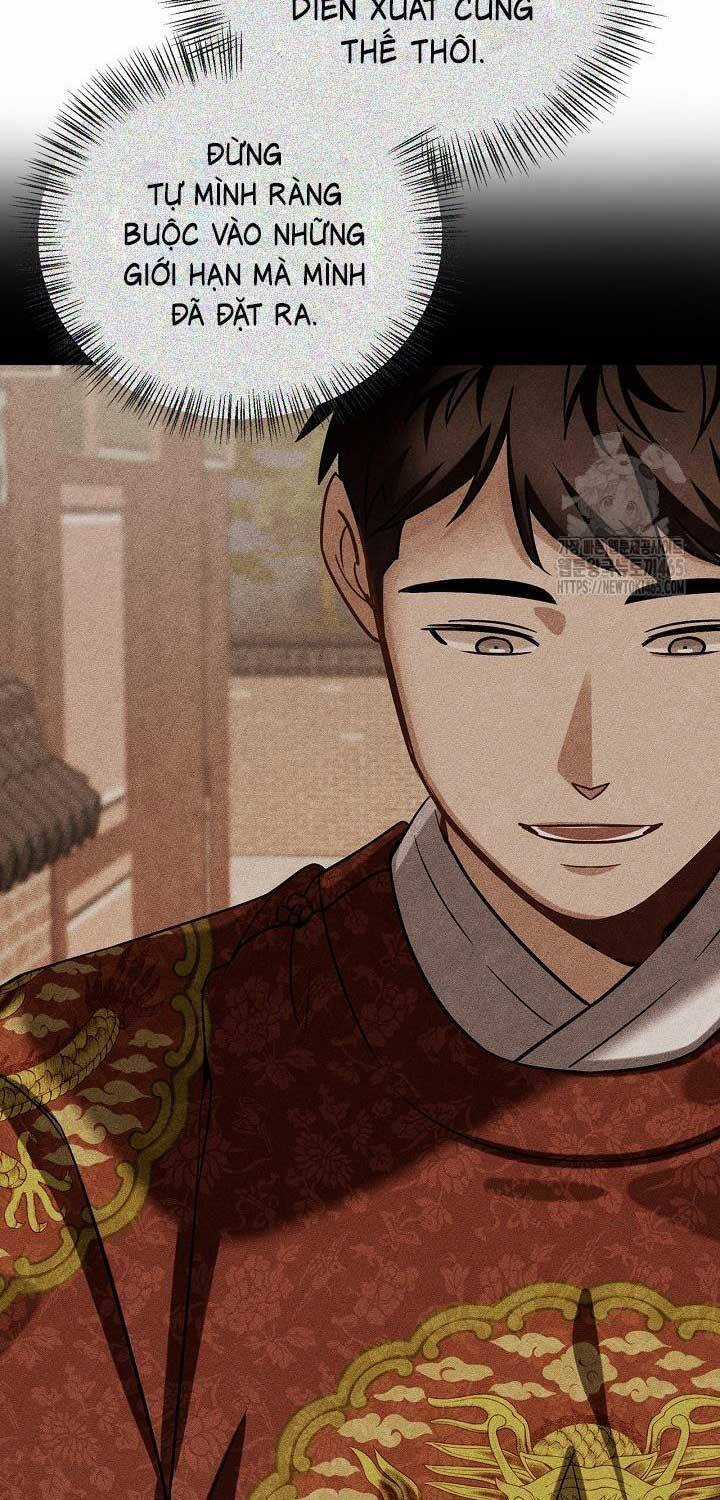 Sống Như Một Diễn Viên Chapter 109 trang 92