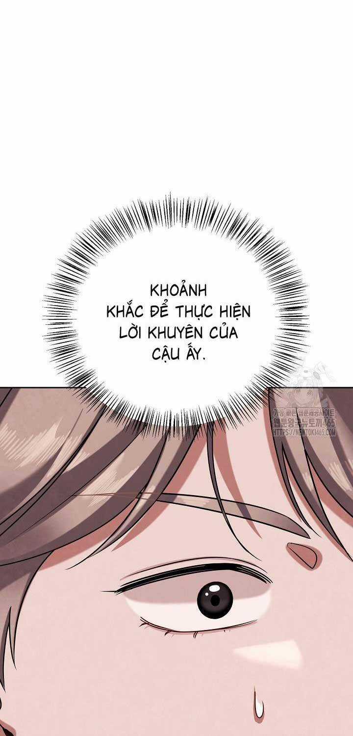 Sống Như Một Diễn Viên Chapter 109 trang 94