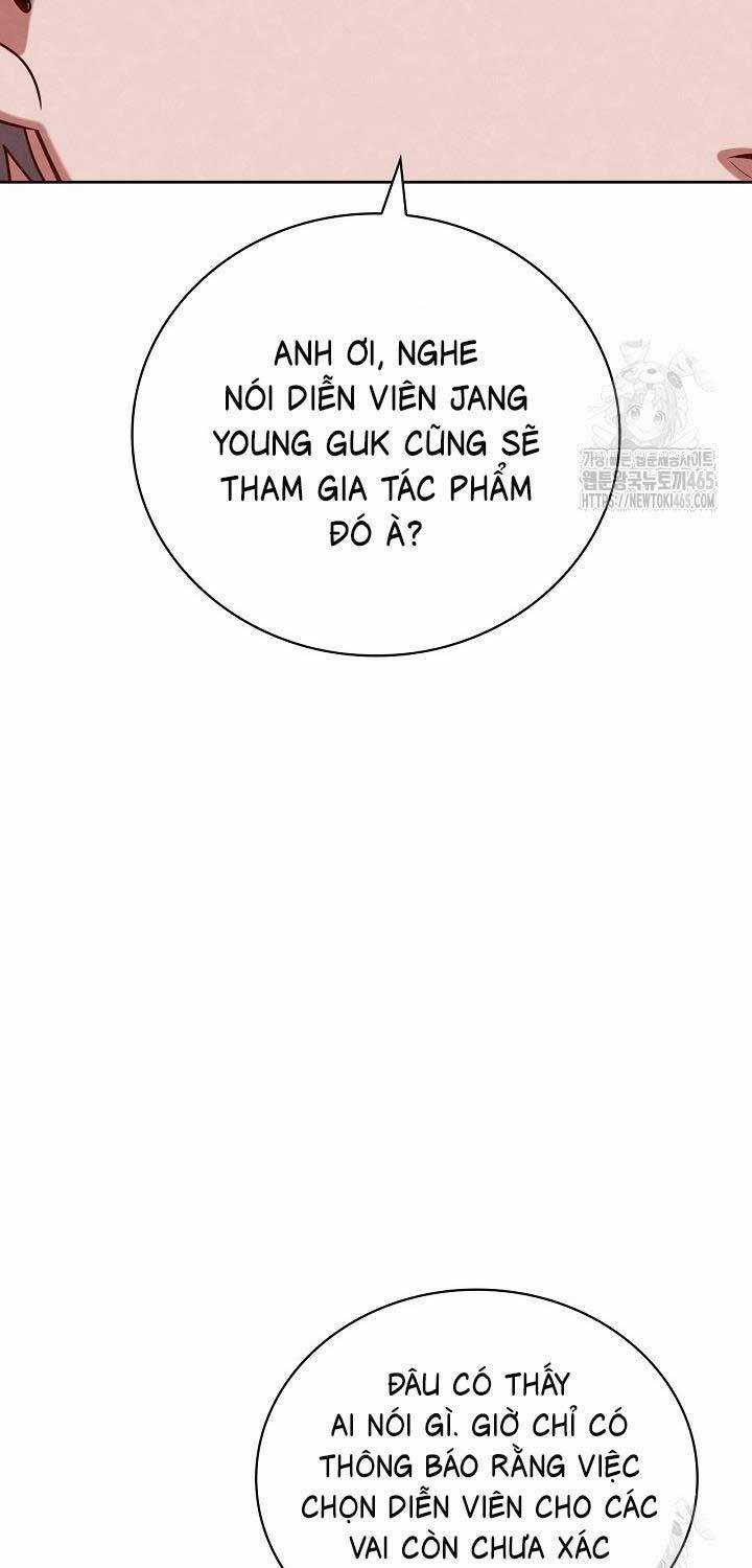 Sống Như Một Diễn Viên Chapter 109 trang 95