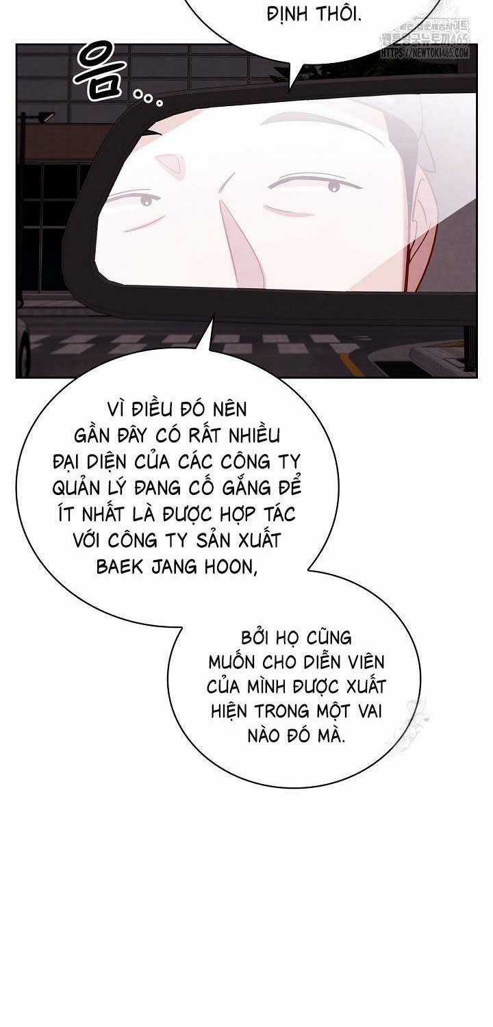 Sống Như Một Diễn Viên Chapter 109 trang 96