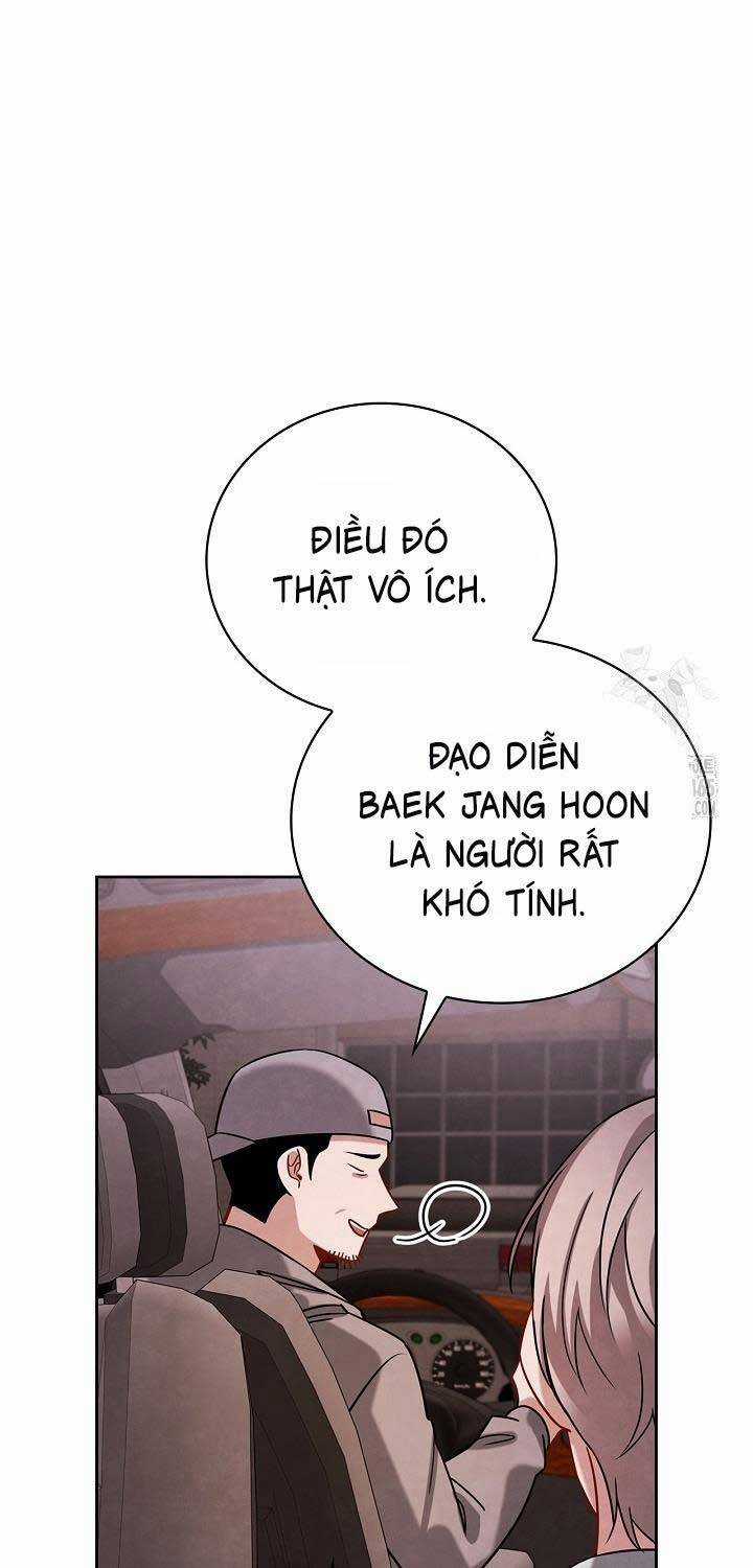 Sống Như Một Diễn Viên Chapter 109 trang 97