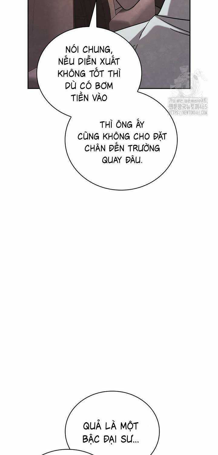 Sống Như Một Diễn Viên Chapter 109 trang 98