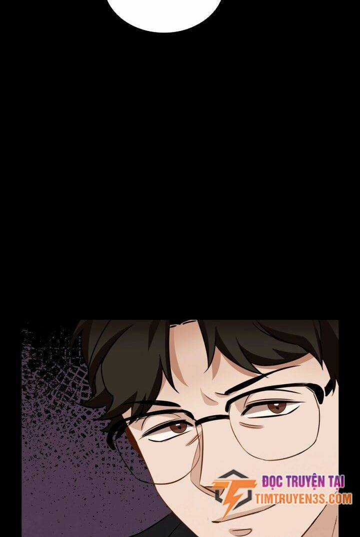 Sống Như Một Diễn Viên Chapter 11 trang 15