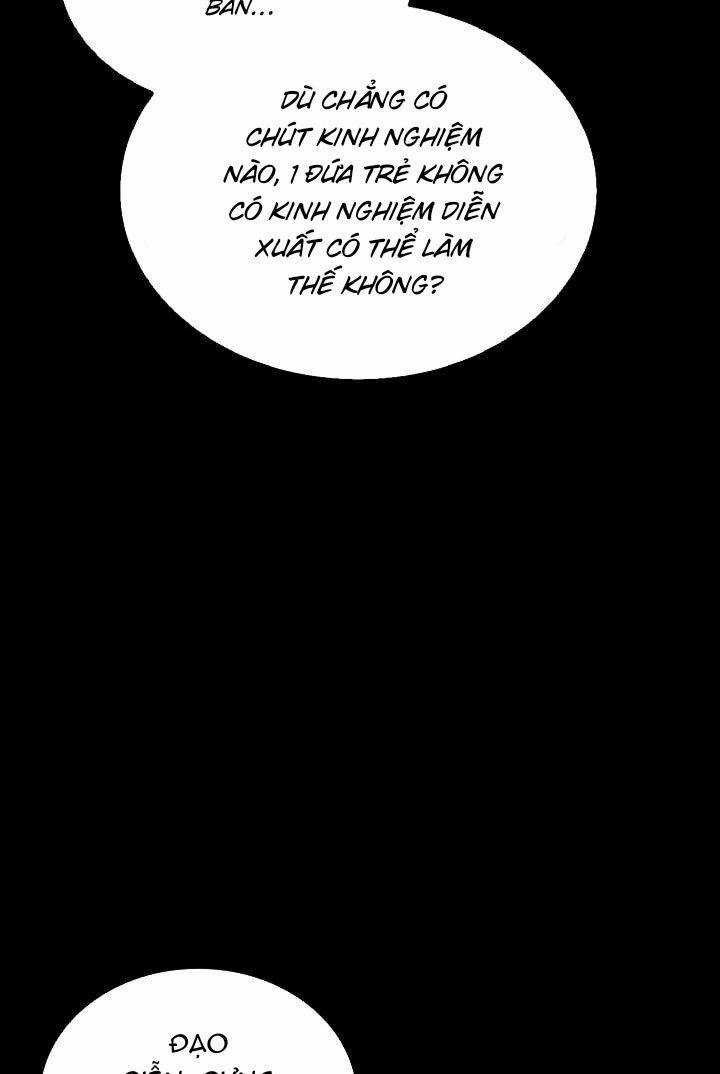 Sống Như Một Diễn Viên Chapter 11 trang 18