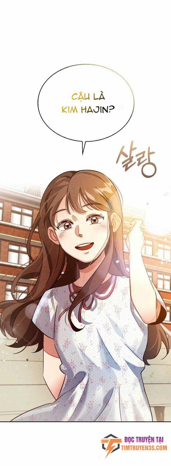 Sống Như Một Diễn Viên Chapter 11 trang 25