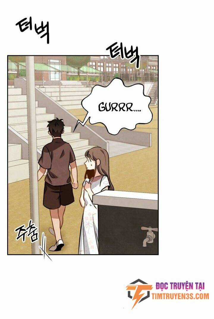 Sống Như Một Diễn Viên Chapter 11 trang 38