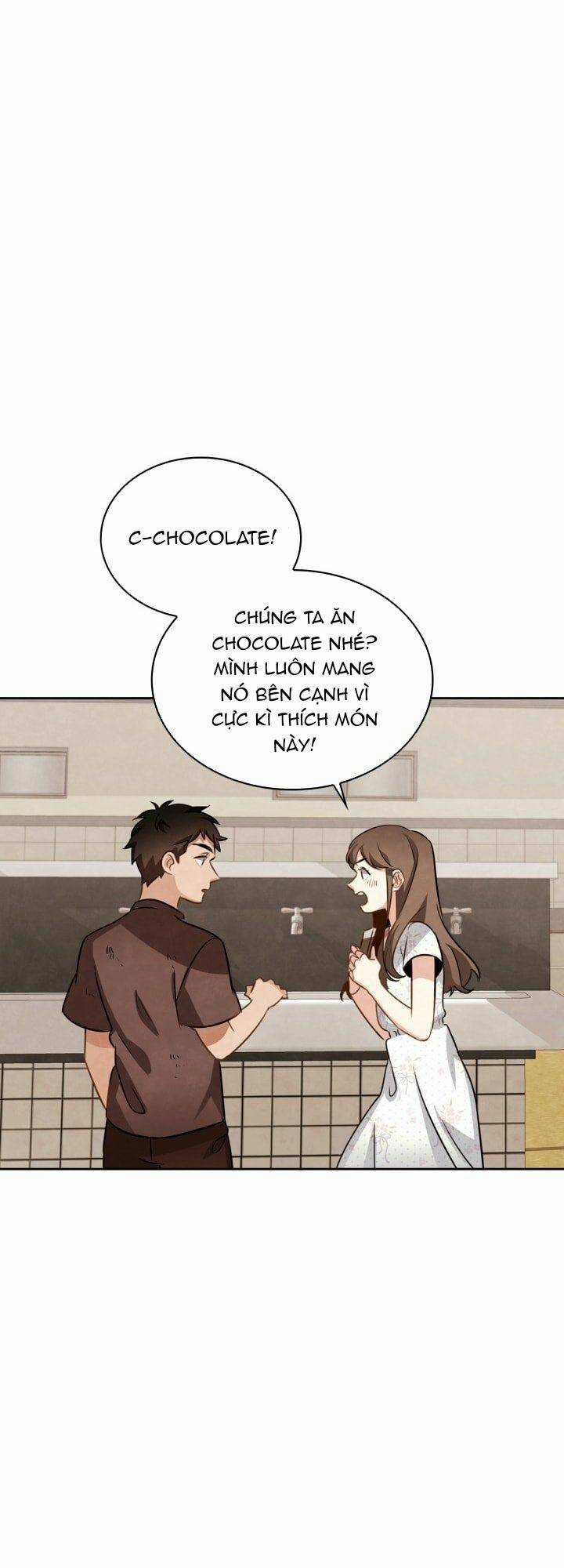 Sống Như Một Diễn Viên Chapter 11 trang 40