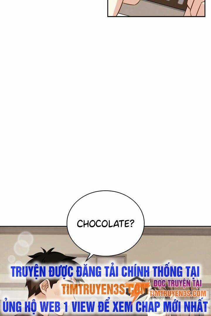 Sống Như Một Diễn Viên Chapter 11 trang 42