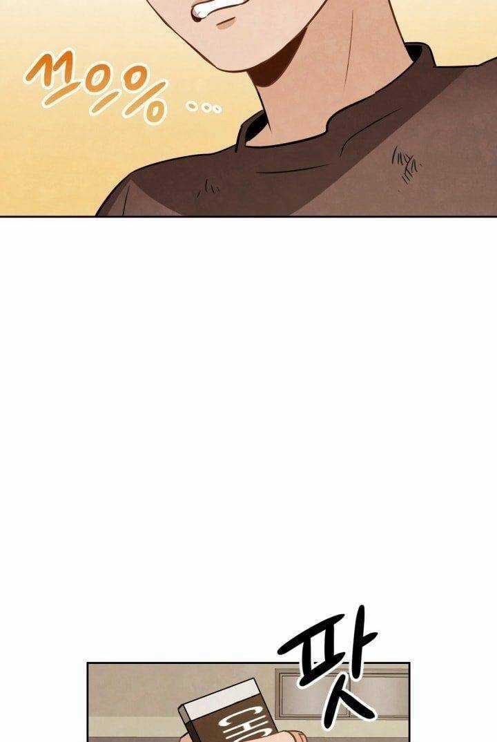 Sống Như Một Diễn Viên Chapter 11 trang 45