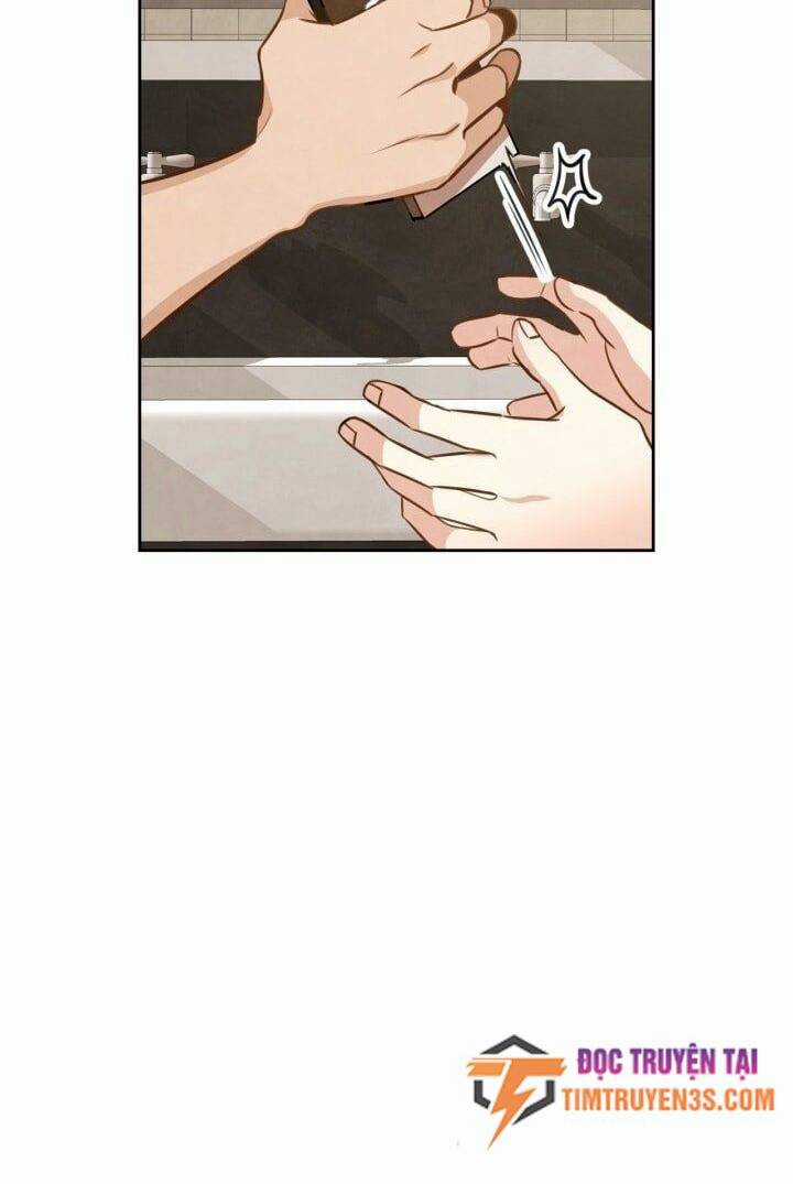 Sống Như Một Diễn Viên Chapter 11 trang 46