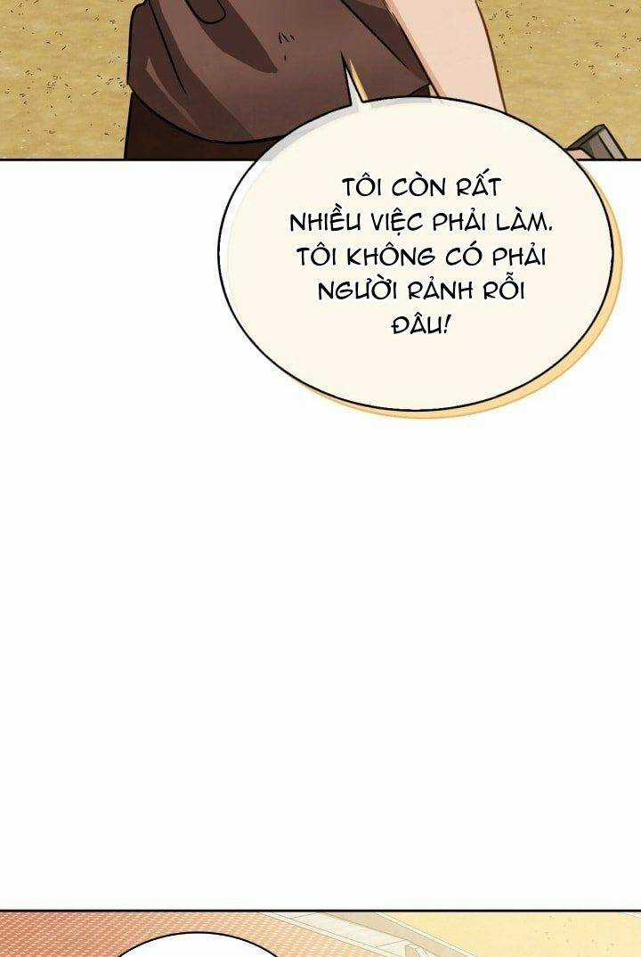 Sống Như Một Diễn Viên Chapter 11 trang 49