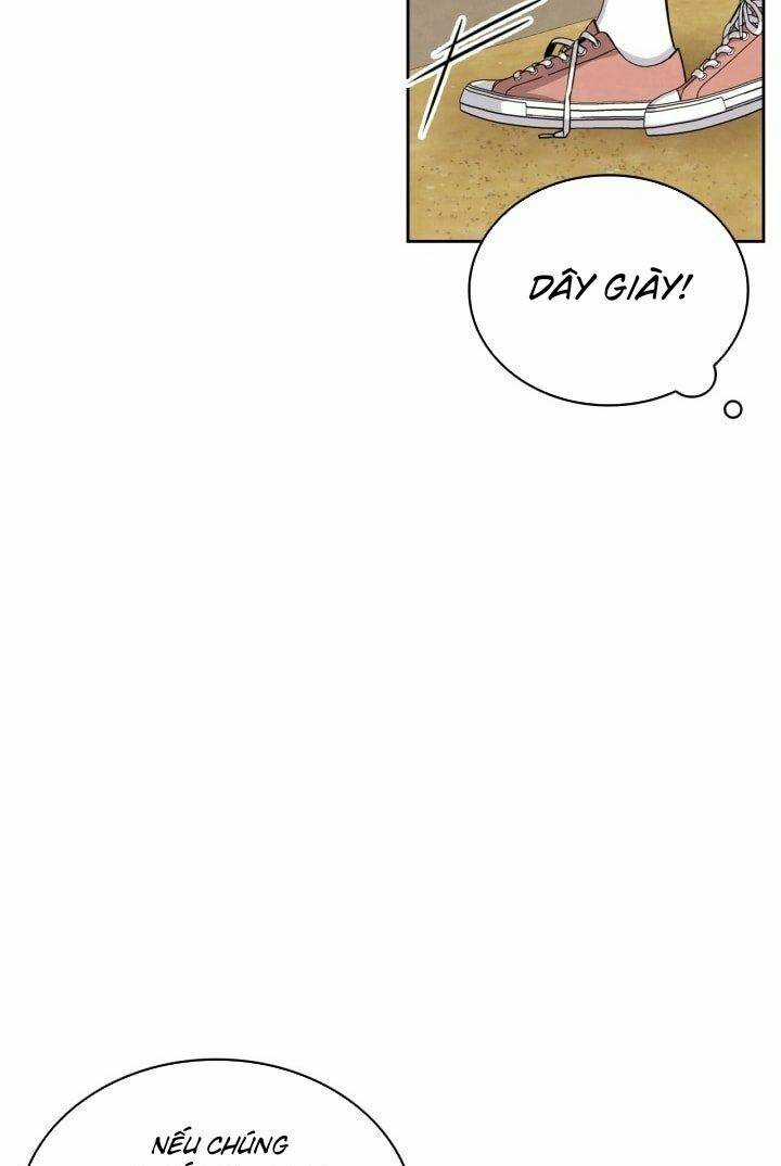 Sống Như Một Diễn Viên Chapter 11 trang 53