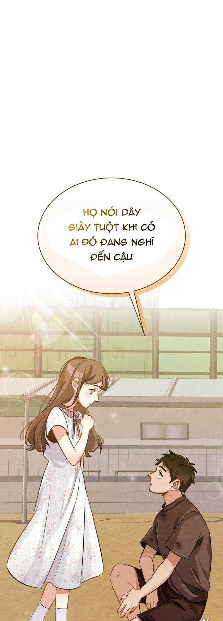 Sống Như Một Diễn Viên Chapter 11 trang 58