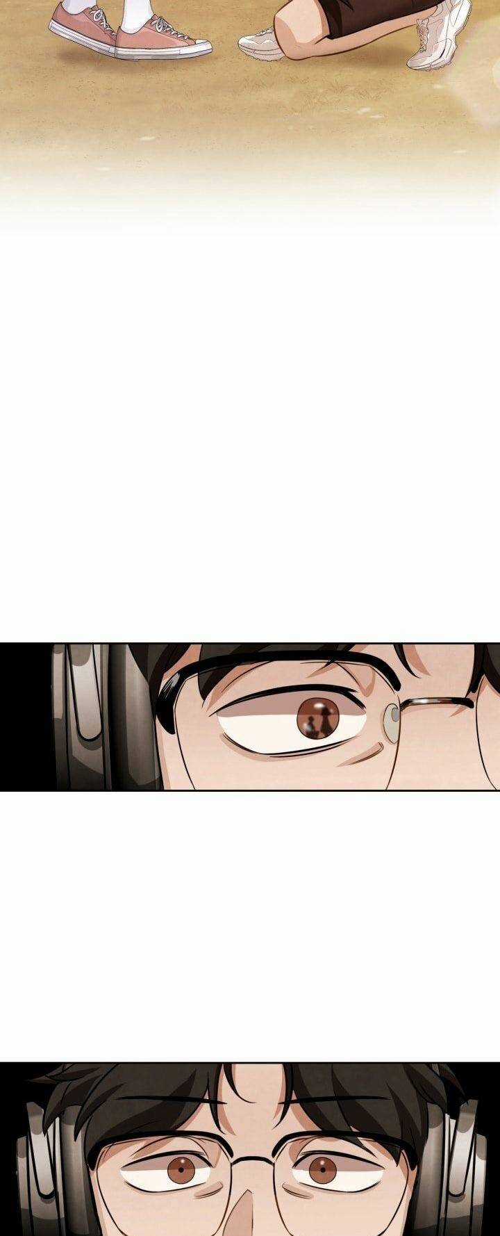 Sống Như Một Diễn Viên Chapter 11 trang 59