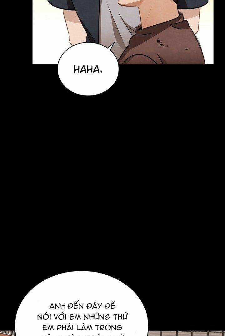 Sống Như Một Diễn Viên Chapter 11 trang 6