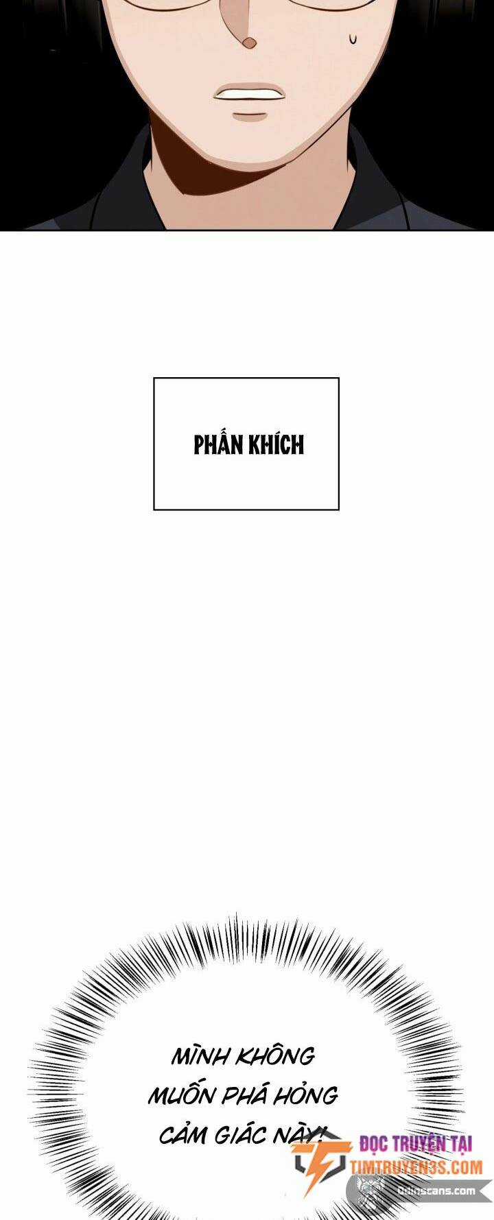 Sống Như Một Diễn Viên Chapter 11 trang 60