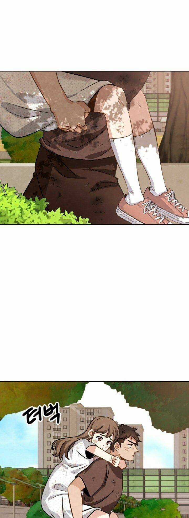 Sống Như Một Diễn Viên Chapter 11 trang 71