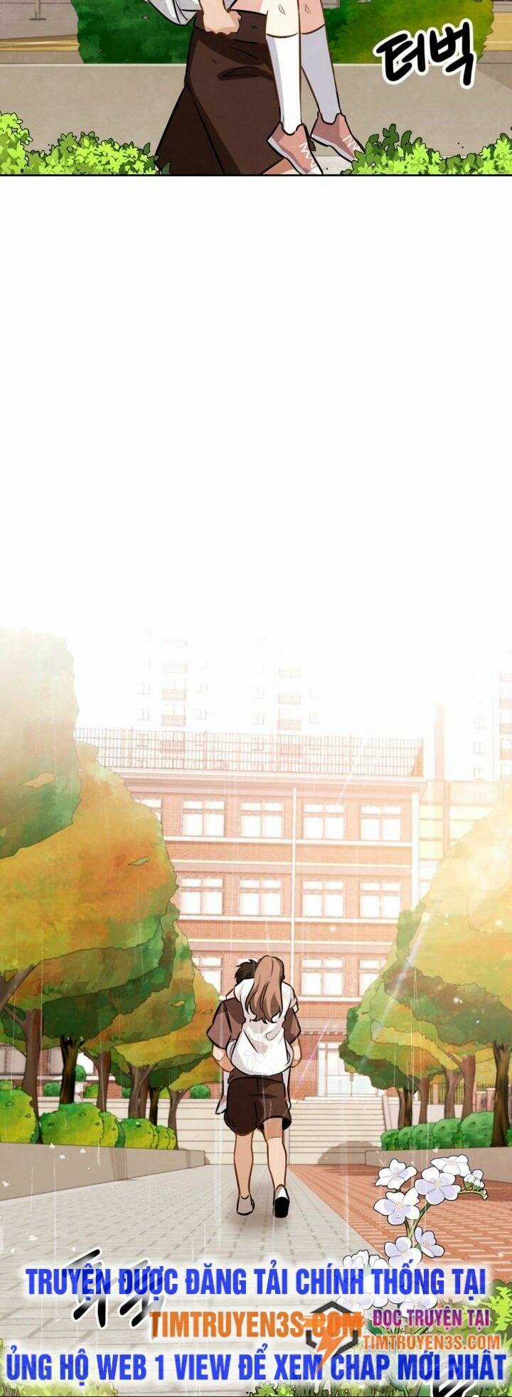 Sống Như Một Diễn Viên Chapter 11 trang 72