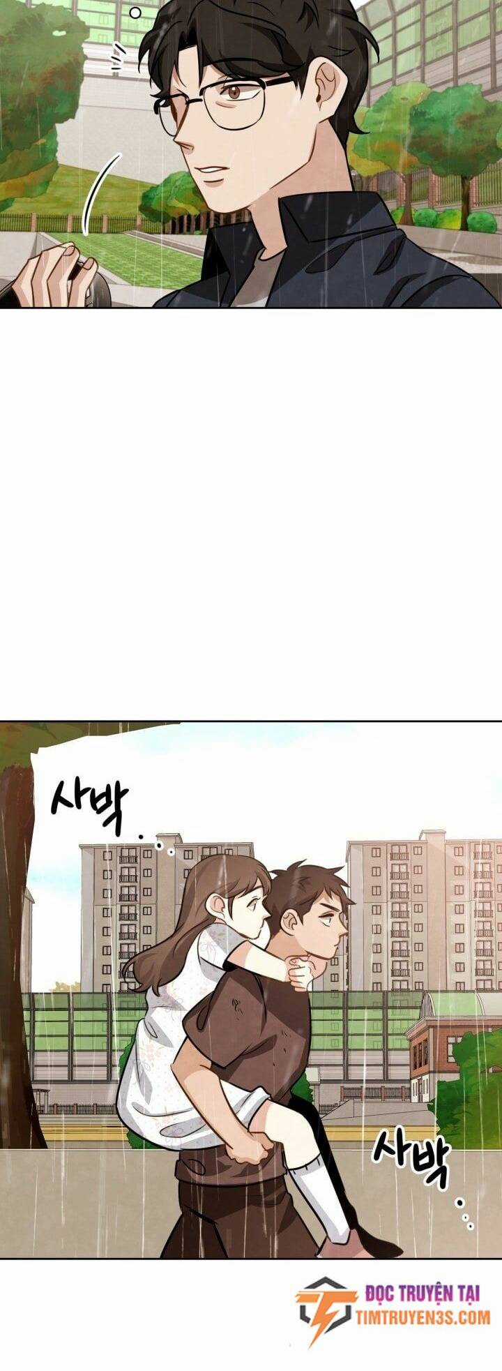 Sống Như Một Diễn Viên Chapter 11 trang 75