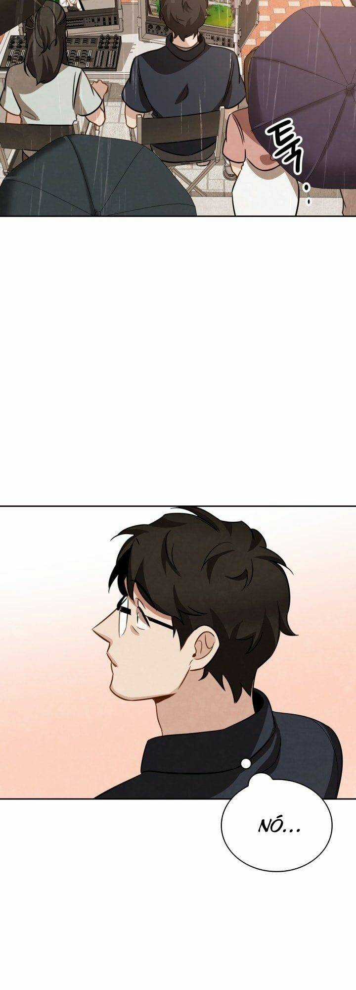 Sống Như Một Diễn Viên Chapter 11 trang 79