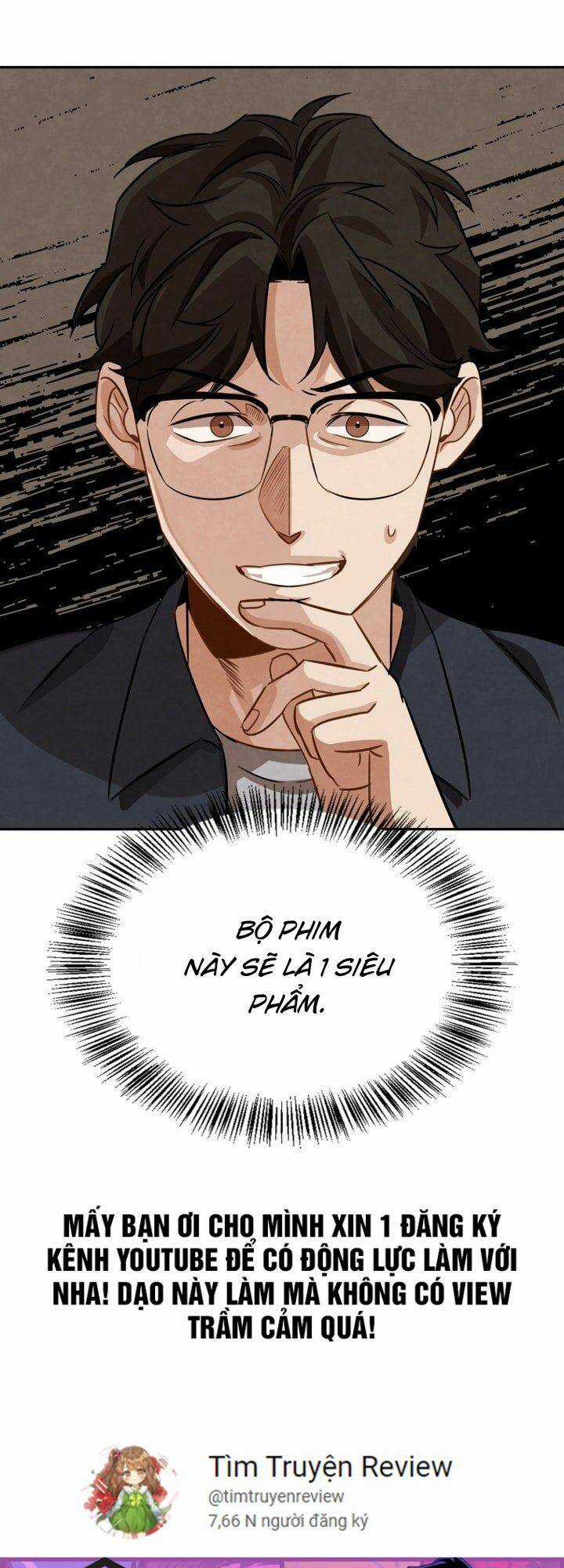 Sống Như Một Diễn Viên Chapter 11 trang 84