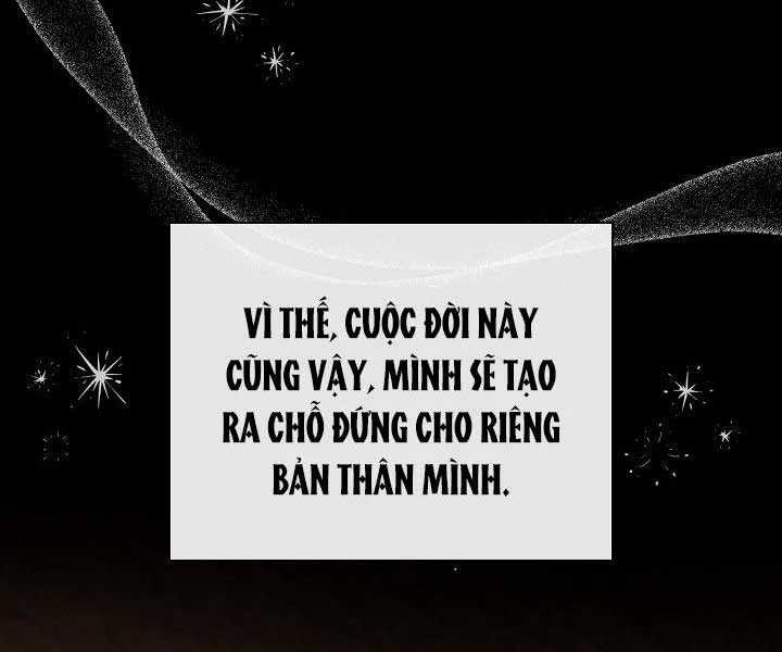 Sống Như Một Diễn Viên Chapter 110 trang 10