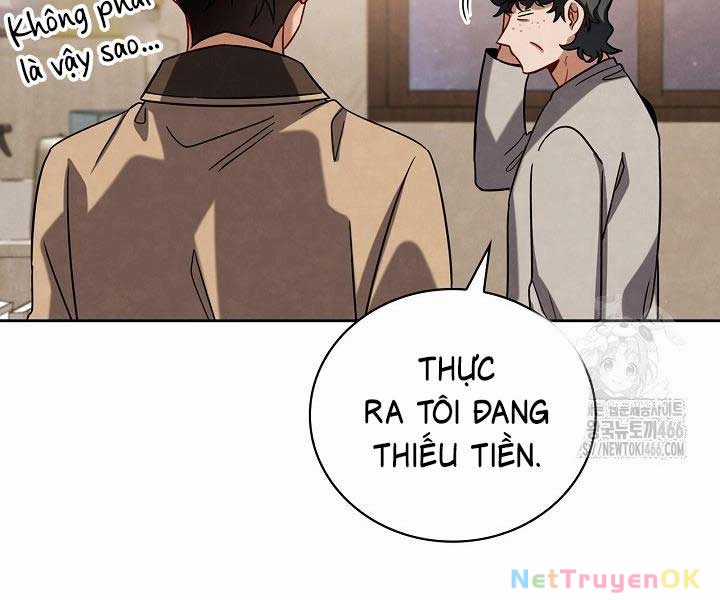 Sống Như Một Diễn Viên Chapter 110 trang 100