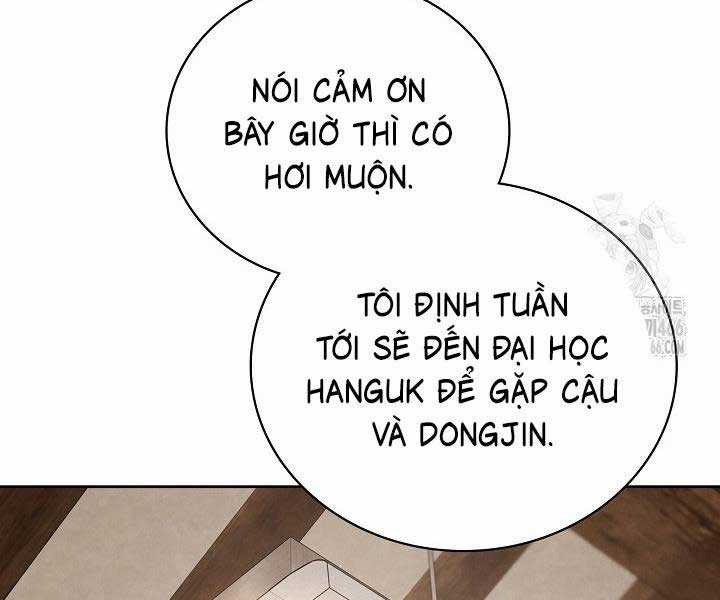 Sống Như Một Diễn Viên Chapter 110 trang 102