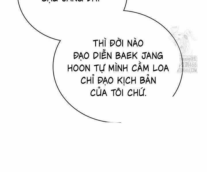 Sống Như Một Diễn Viên Chapter 110 trang 104