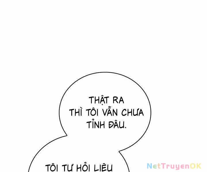 Sống Như Một Diễn Viên Chapter 110 trang 106