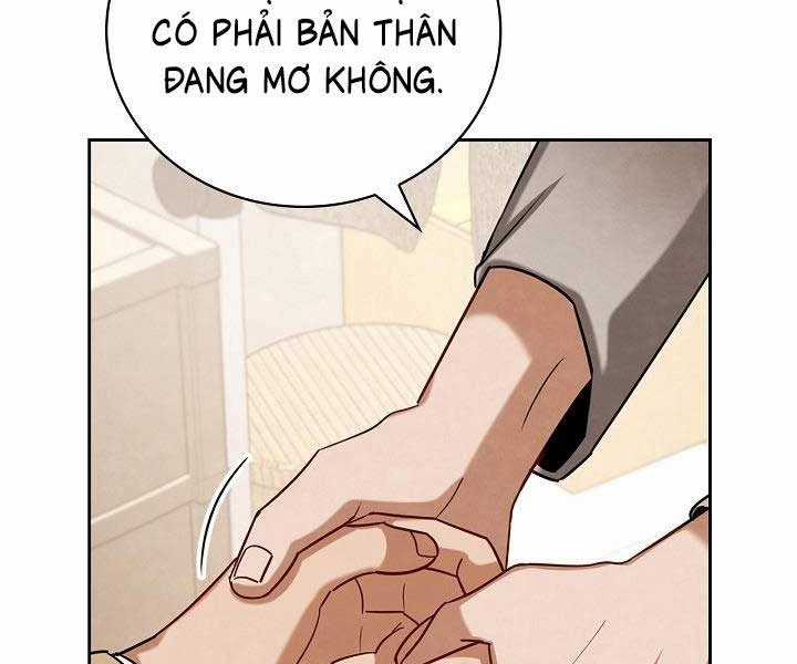 Sống Như Một Diễn Viên Chapter 110 trang 107