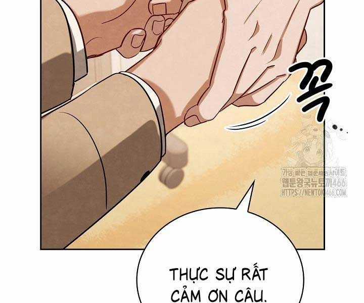 Sống Như Một Diễn Viên Chapter 110 trang 108