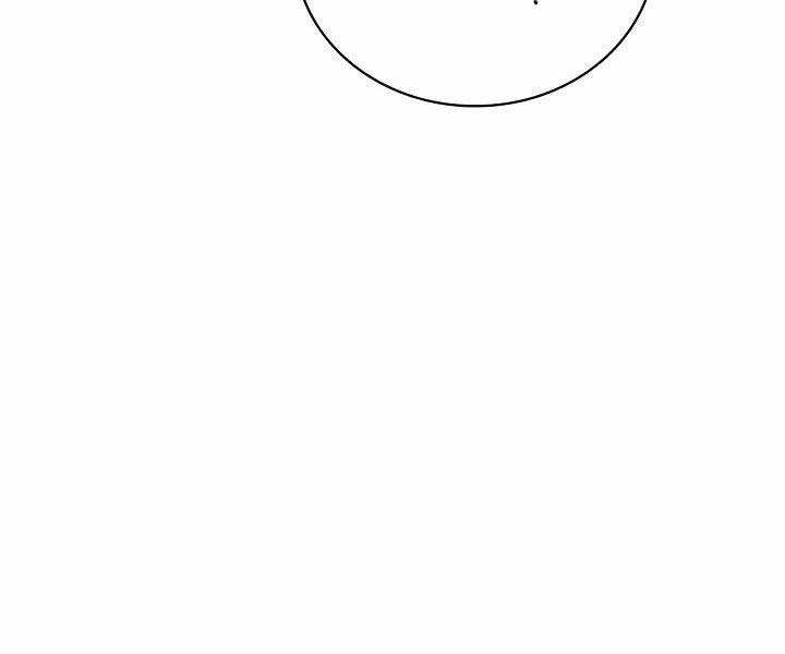 Sống Như Một Diễn Viên Chapter 110 trang 109