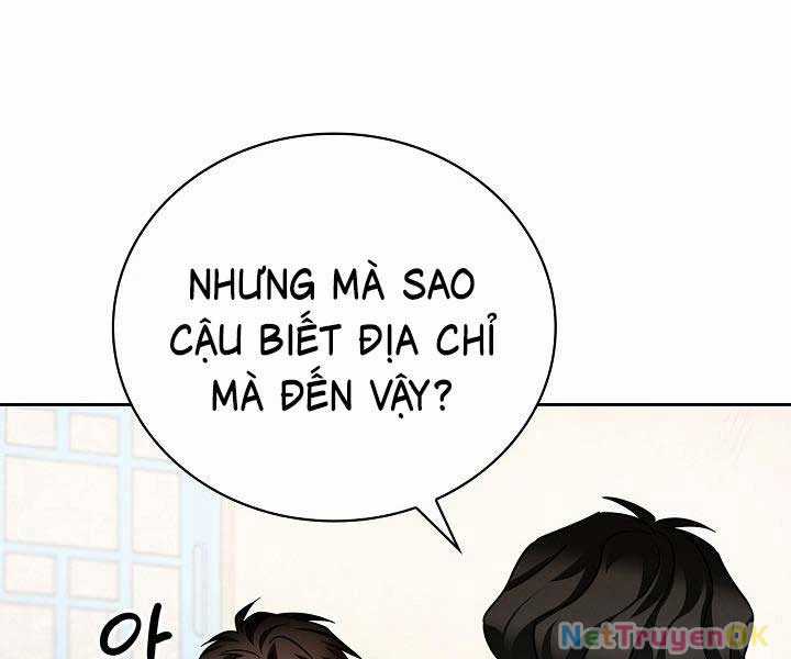 Sống Như Một Diễn Viên Chapter 110 trang 110
