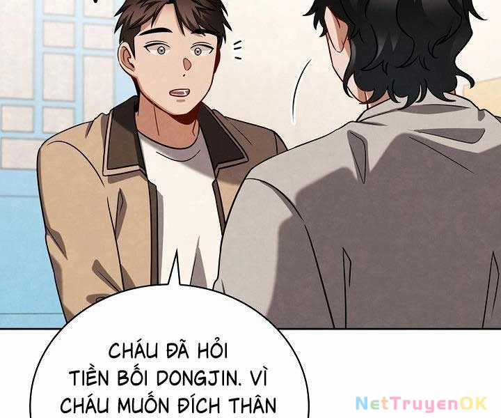 Sống Như Một Diễn Viên Chapter 110 trang 111