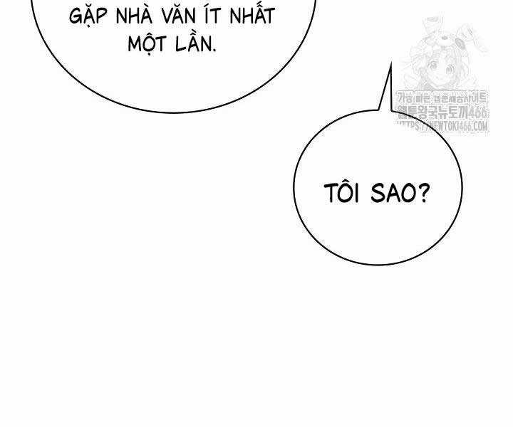 Sống Như Một Diễn Viên Chapter 110 trang 112