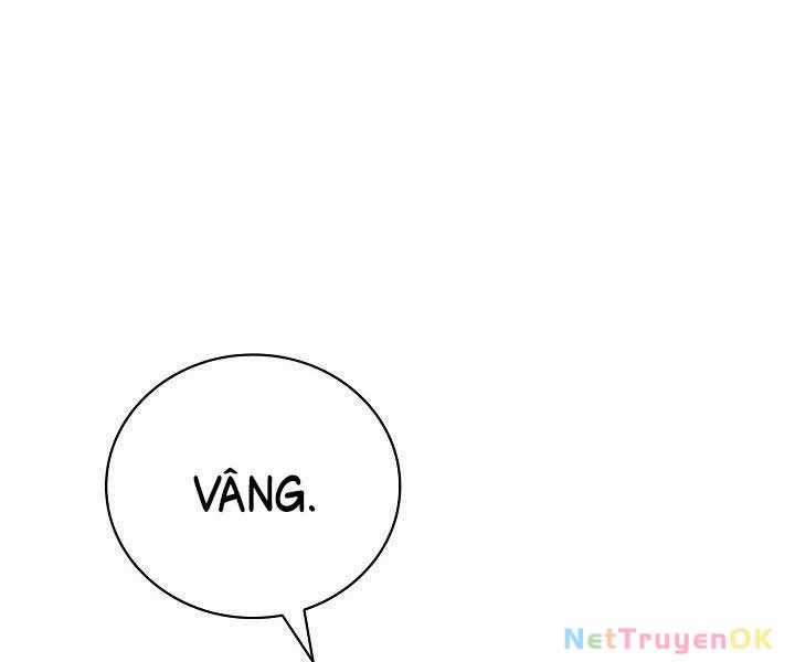 Sống Như Một Diễn Viên Chapter 110 trang 113