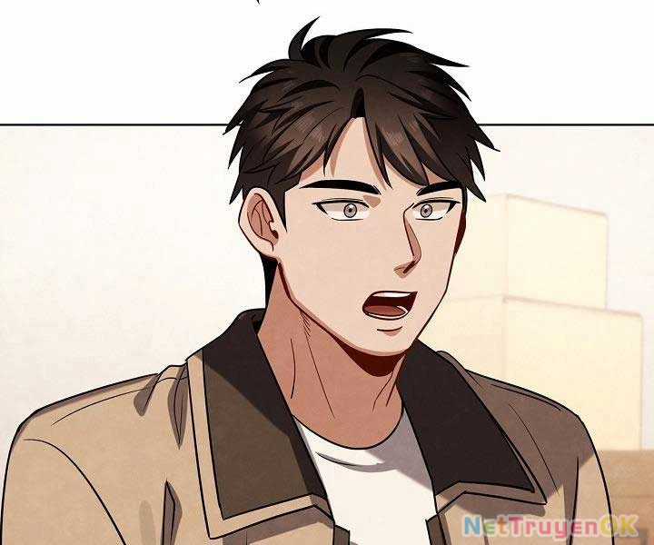 Sống Như Một Diễn Viên Chapter 110 trang 114